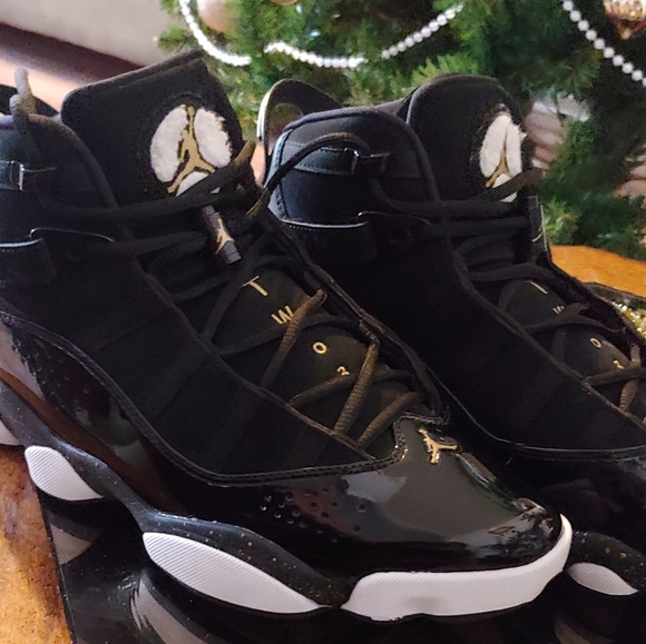 SOLD - Picture 1 of 4